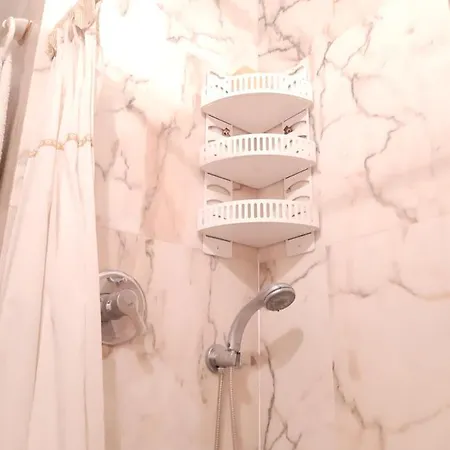 Cristianos Luxury Sea View شقة *