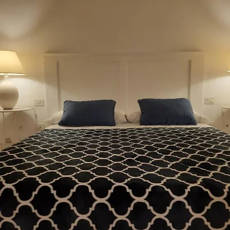 Cristianos Luxury Sea View أرونا