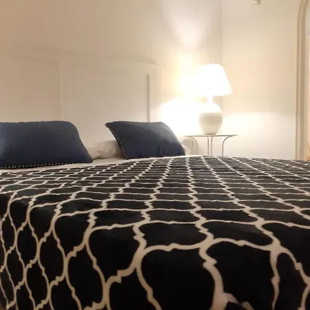 Cristianos Luxury Sea View * أرونا